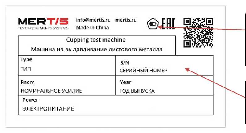 Приказ Росстандарта №641 от 02.04.2026, https://oei-analitika.ru 