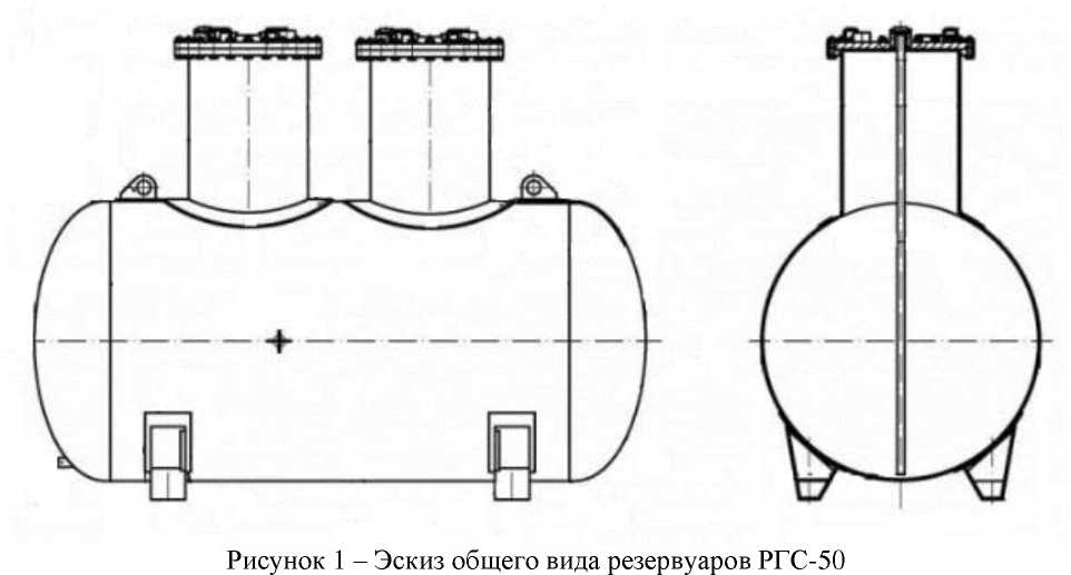 Приказ Росстандарта №649 от 02.04.2026, https://oei-analitika.ru