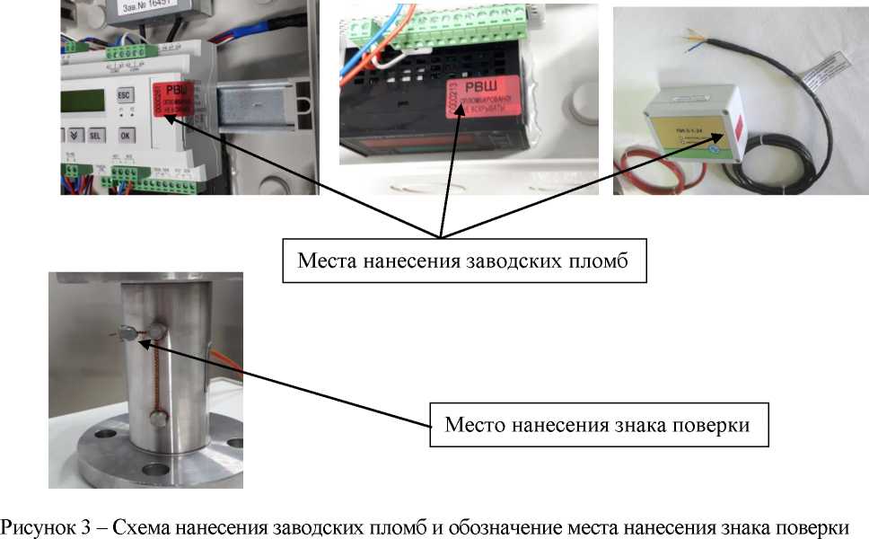 Приказ Росстандарта №684 от 08.04.2026, https://oei-analitika.ru 