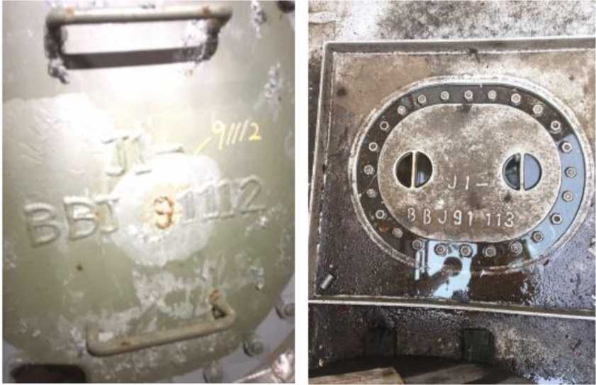Приказ Росстандарта №685 от 08.04.2026, https://oei-analitika.ru 