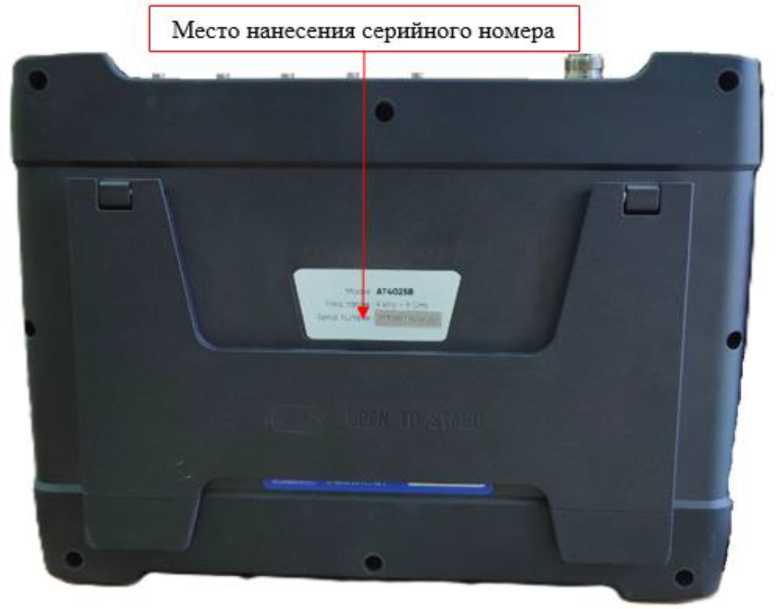 Приказ Росстандарта №685 от 08.04.2026, https://oei-analitika.ru 
