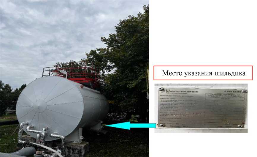 Приказ Росстандарта №685 от 08.04.2026, https://oei-analitika.ru 