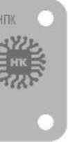 Приказ Росстандарта №685 от 08.04.2026, https://oei-analitika.ru 