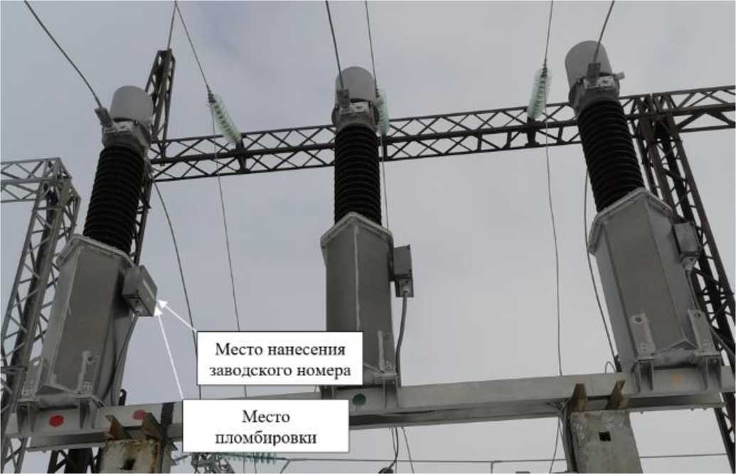 Приказ Росстандарта №703 от 10.04.2026, https://oei-analitika.ru 