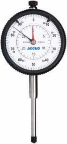 Приказ Росстандарта №716 от 13.04.2026, https://oei-analitika.ru 