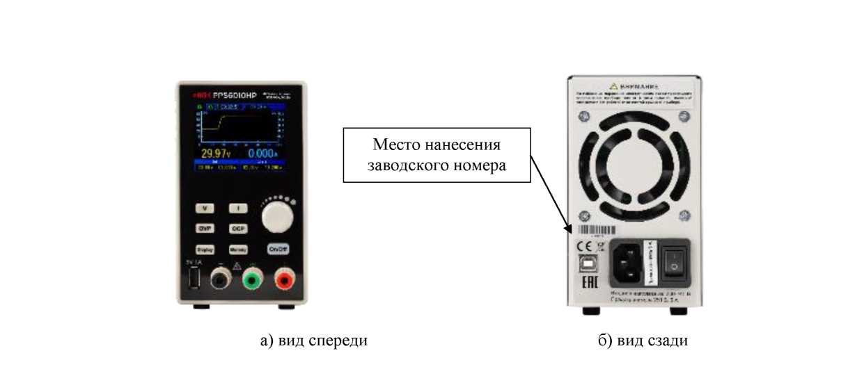 Приказ Росстандарта №716 от 13.04.2026, https://oei-analitika.ru 