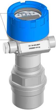 Приказ Росстандарта №716 от 13.04.2026, https://oei-analitika.ru 