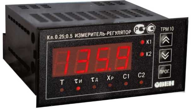 Приказ Росстандарта №730 от 14.04.2026, https://oei-analitika.ru 