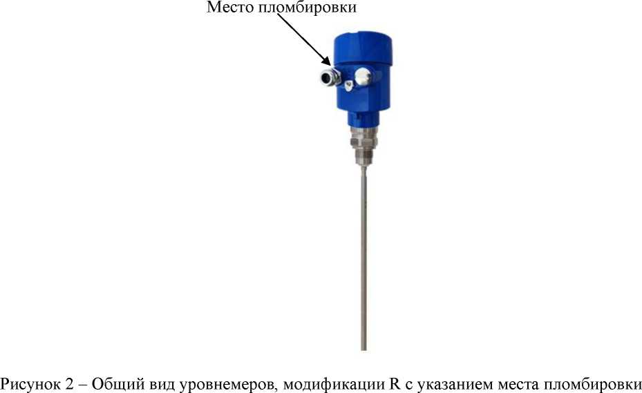 Приказ Росстандарта №745 от 16.04.2026, https://oei-analitika.ru