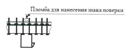 Приказ Росстандарта №745 от 16.04.2026, https://oei-analitika.ru 