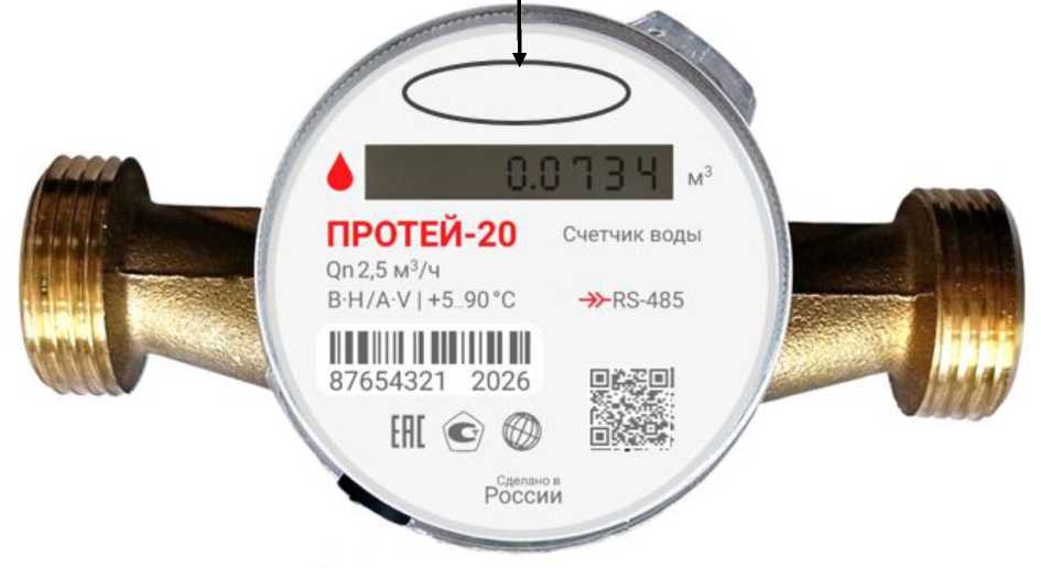 Приказ Росстандарта №745 от 16.04.2026, https://oei-analitika.ru 