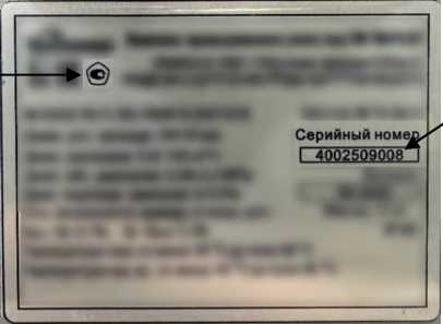 Приказ Росстандарта №750 от 16.04.2026, https://oei-analitika.ru