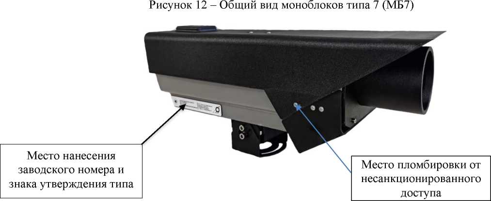 Приказ Росстандарта №750 от 16.04.2026, https://oei-analitika.ru 