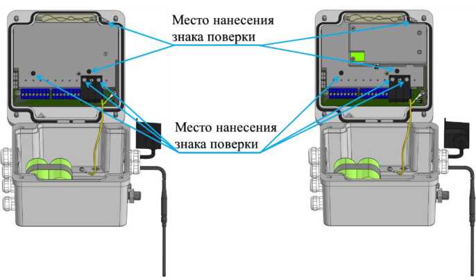 Приказ Росстандарта №753 от 16.04.2026, https://oei-analitika.ru 