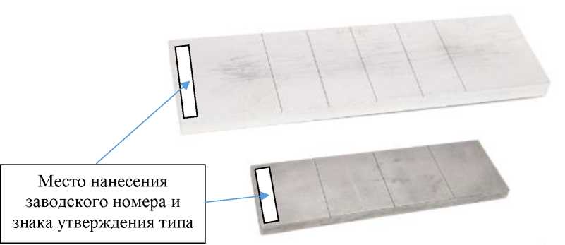 Приказ Росстандарта №754 от 16.04.2026, https://oei-analitika.ru 