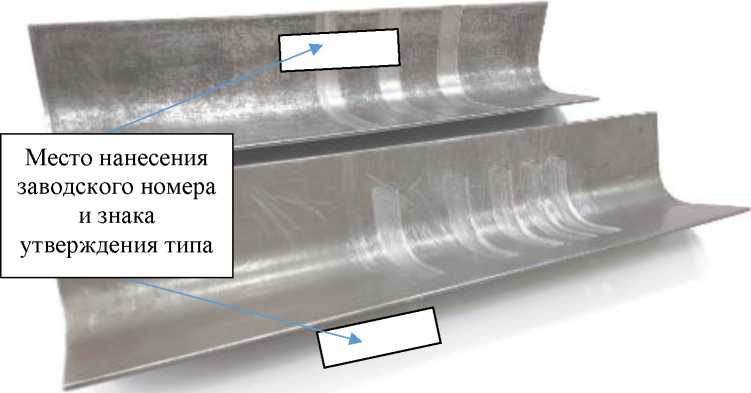 Приказ Росстандарта №754 от 16.04.2026, https://oei-analitika.ru 