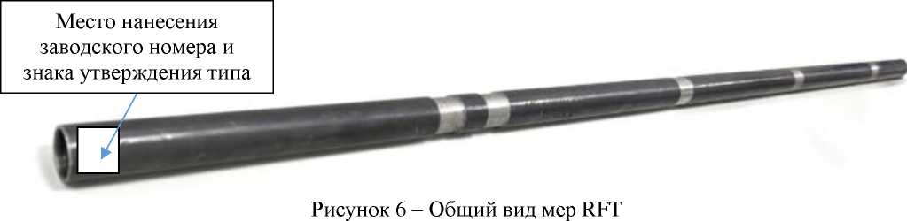 Приказ Росстандарта №754 от 16.04.2026, https://oei-analitika.ru 