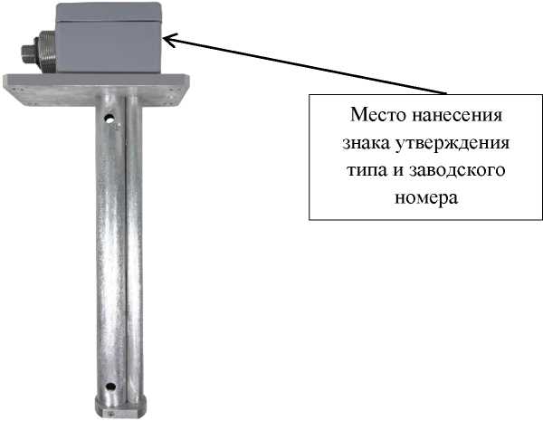 Приказ Росстандарта №755 от 16.04.2026, https://oei-analitika.ru 