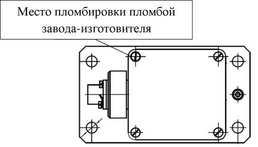 Приказ Росстандарта №755 от 16.04.2026, https://oei-analitika.ru 