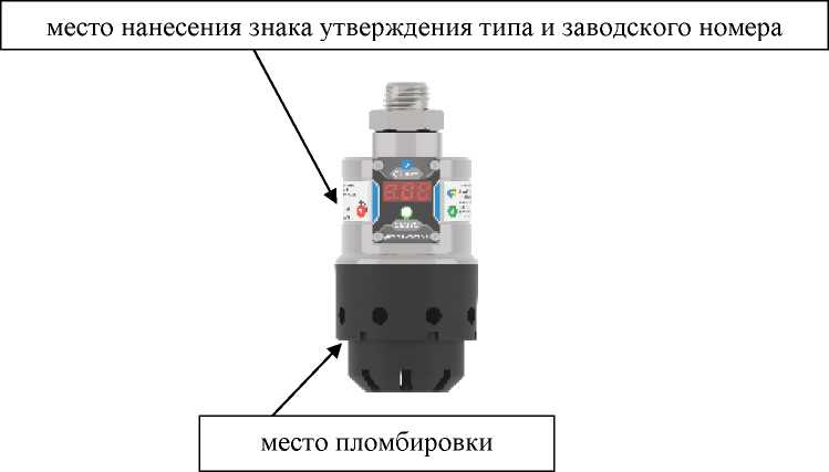 Приказ Росстандарта №759 от 17.04.2026, https://oei-analitika.ru 