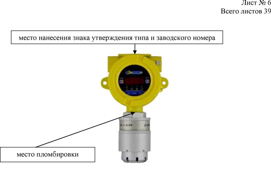 Приказ Росстандарта №759 от 17.04.2026, https://oei-analitika.ru 