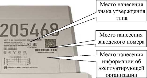 Приказ Росстандарта №760 от 17.04.2026, https://oei-analitika.ru 