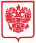 Приказ Росстандарта №761 от 17.04.2026, https://oei-analitika.ru 