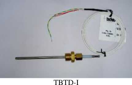 Приказ Росстандарта №769 от 17.04.2026, https://oei-analitika.ru 