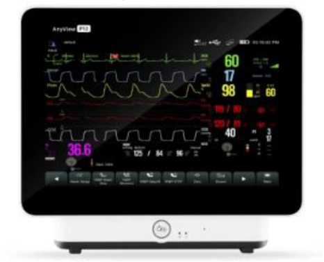 Приказ Росстандарта №780 от 21.04.2026, https://oei-analitika.ru 
