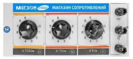 Приказ Росстандарта №832 от 30.04.2026, https://oei-analitika.ru 