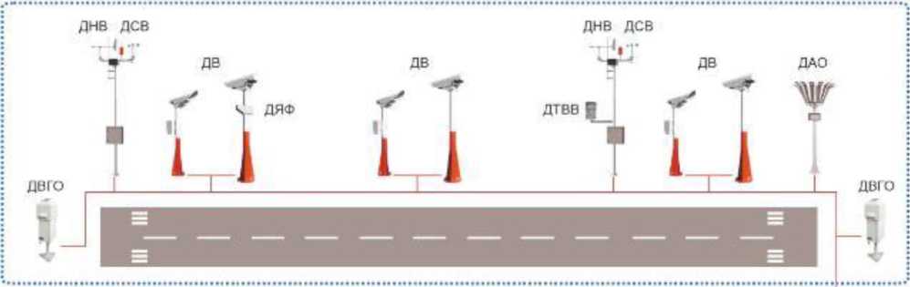 Приказ Росстандарта №832 от 30.04.2026, https://oei-analitika.ru 