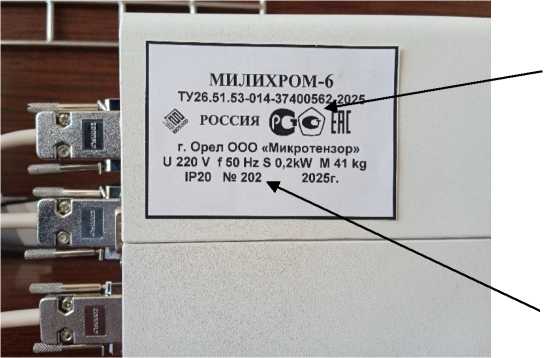 Приказ Росстандарта №897 от 12.05.2026, https://oei-analitika.ru 