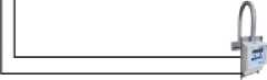 Приказ Росстандарта №899 от 12.05.2026, https://oei-analitika.ru 