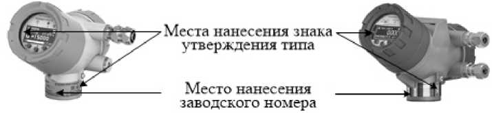 Приказ Росстандарта №902 от 13.05.2026, https://oei-analitika.ru 