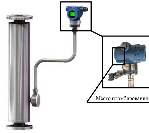 Приказ Росстандарта №902 от 13.05.2026, https://oei-analitika.ru 