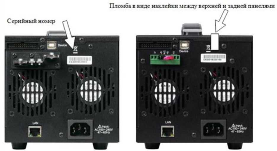 Приказ Росстандарта №902 от 13.05.2026, https://oei-analitika.ru 
