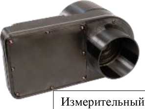 Приказ Росстандарта №930 от 15.05.2026, https://oei-analitika.ru 