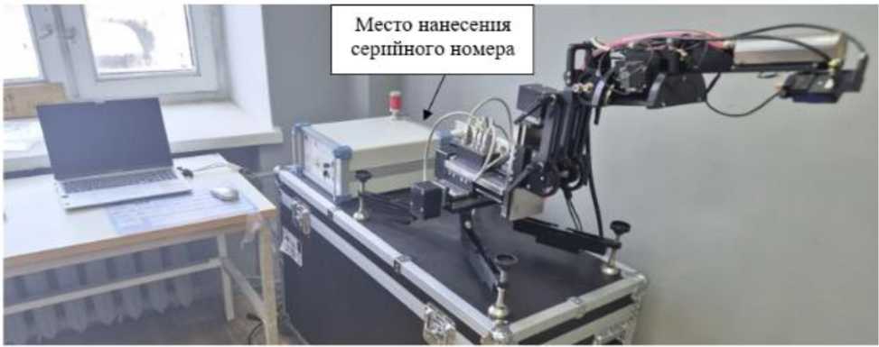 Приказ Росстандарта №933 от 15.05.2026, https://oei-analitika.ru 