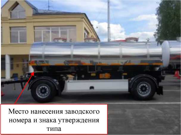 Приказ Росстандарта №944 от 19.05.2026, https://oei-analitika.ru 