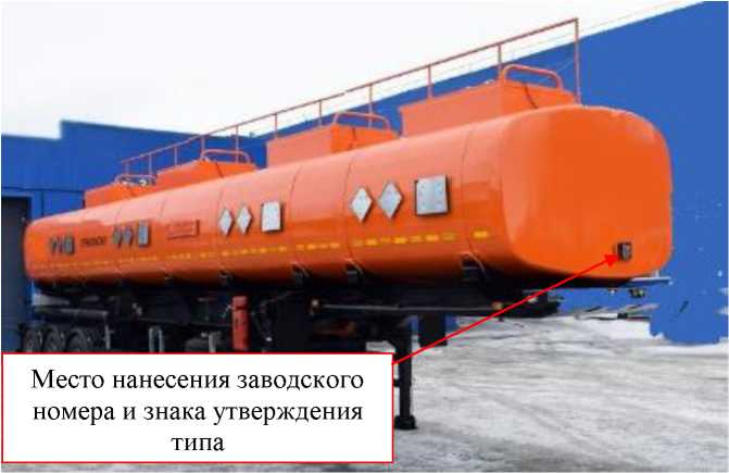 Приказ Росстандарта №944 от 19.05.2026, https://oei-analitika.ru 