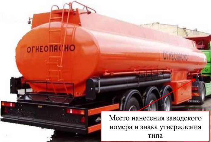 Приказ Росстандарта №944 от 19.05.2026, https://oei-analitika.ru 