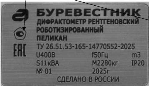 Приказ Росстандарта №944 от 19.05.2026, https://oei-analitika.ru 