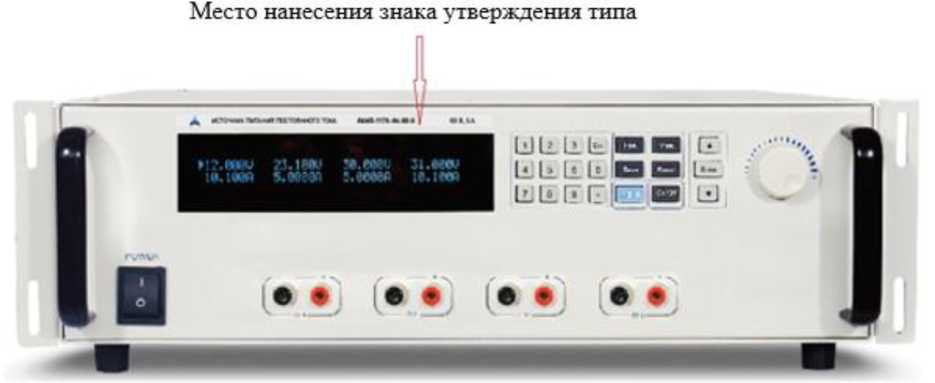 Приказ Росстандарта №944 от 19.05.2026, https://oei-analitika.ru 