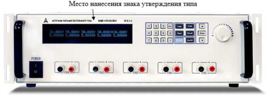 Приказ Росстандарта №944 от 19.05.2026, https://oei-analitika.ru 
