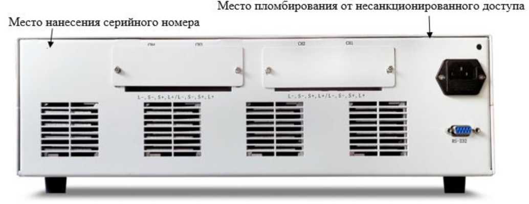 Приказ Росстандарта №944 от 19.05.2026, https://oei-analitika.ru 