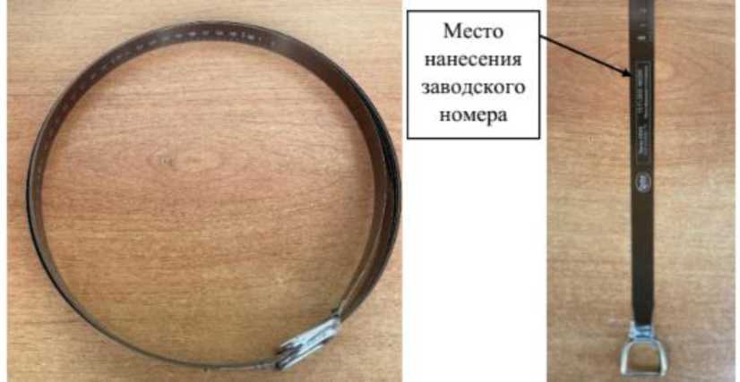 Приказ Росстандарта №944 от 19.05.2026, https://oei-analitika.ru 