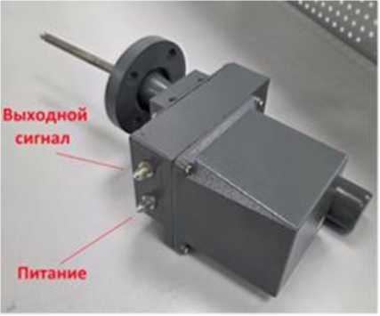 Приказ Росстандарта №944 от 19.05.2026, https://oei-analitika.ru 