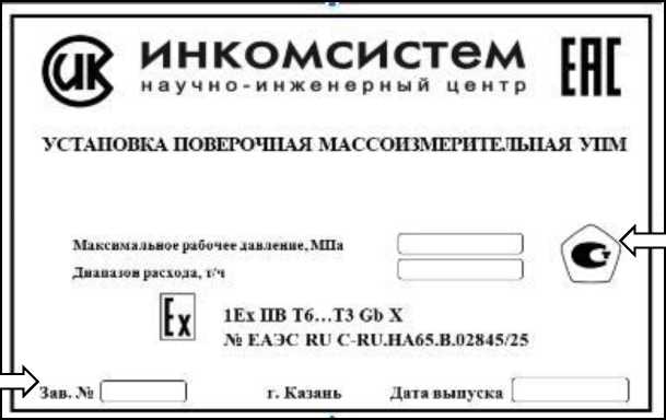 Приказ Росстандарта №944 от 19.05.2026, https://oei-analitika.ru 