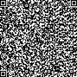 Приказ Росстандарта №974 от 21.05.2026, https://oei-analitika.ru 