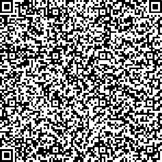 Приказ Росстандарта №974 от 21.05.2026, https://oei-analitika.ru 